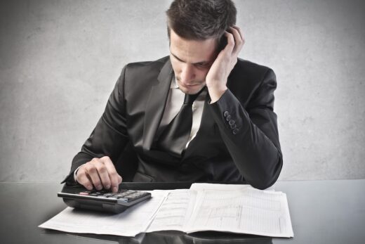 retraite-capitalisation-obligatoire-lombard-philippe-budget-2026