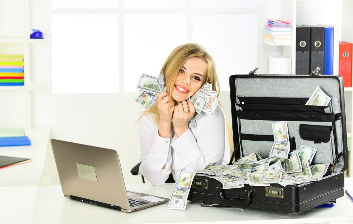 riche-pauvre-inegalite-salaire-fortune-france-2024