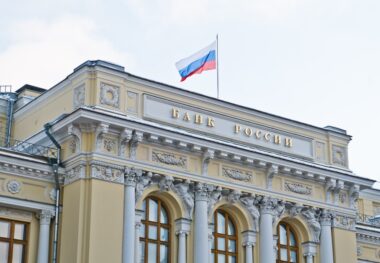 sanctions-russie-ue-petrole-gaz-banques