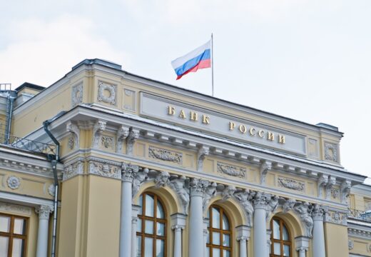 sanctions-russie-ue-petrole-gaz-banques