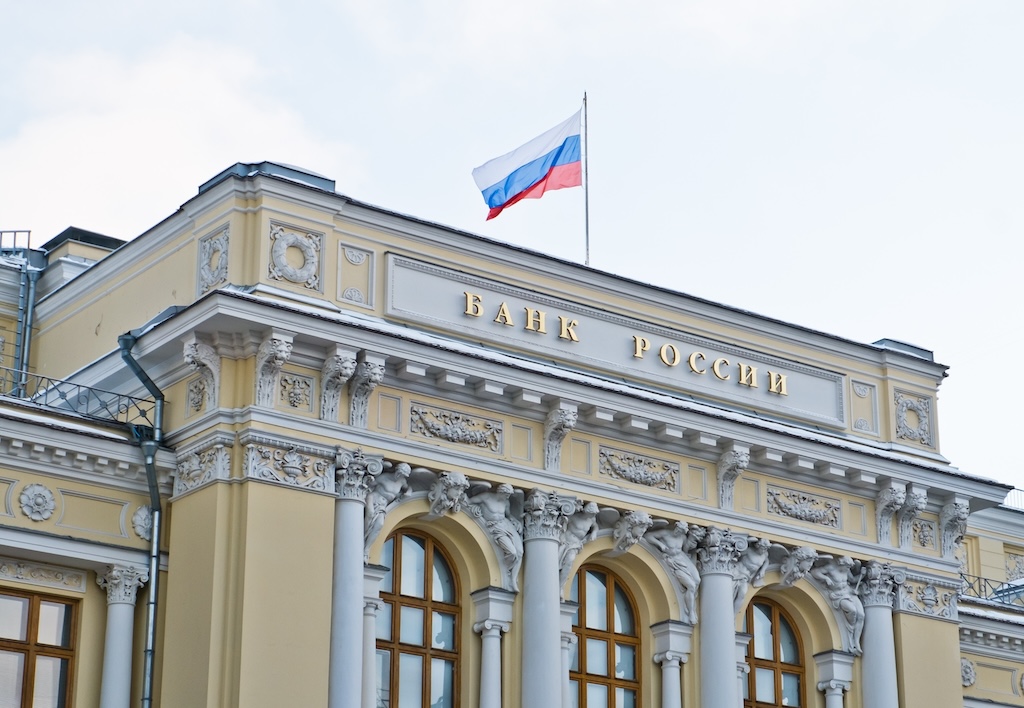sanctions-russie-ue-petrole-gaz-banques