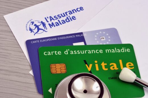 budget-gouvernement-retraite-securite-sociale