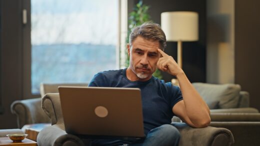 sfr-panne-internet-remboursement-abonnes