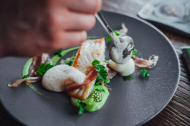 restaurant-etoile-trois-fois-sans-frais