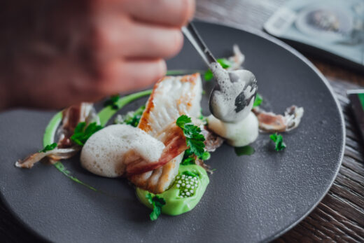 restaurant-etoile-trois-fois-sans-frais