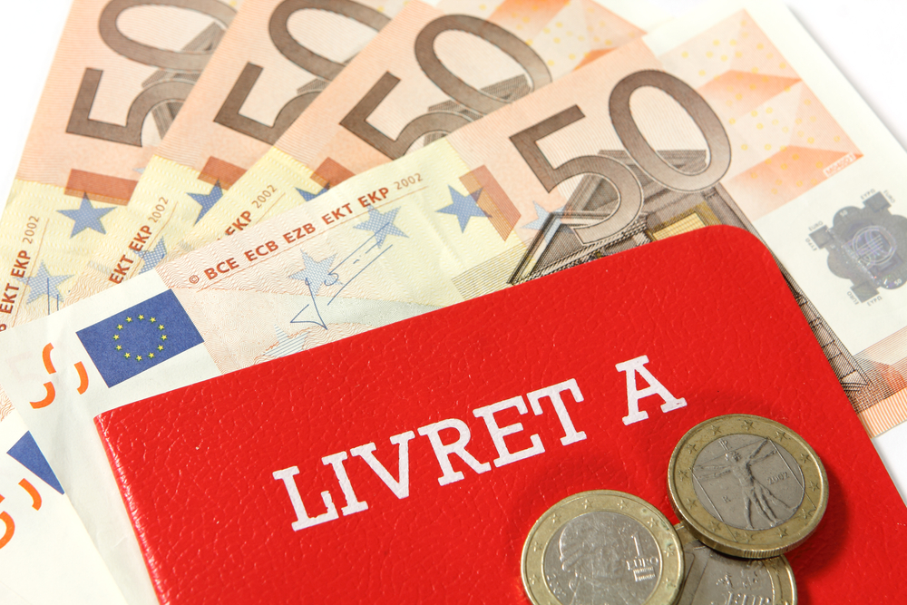 livret-a-baisse-rendement-aout-2025