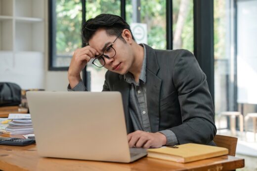 travail-concentration-etude-microsoft-2025