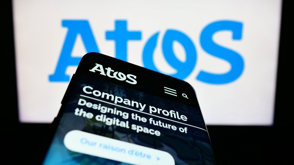 atos-rachat-supercalculateurs-France-2025