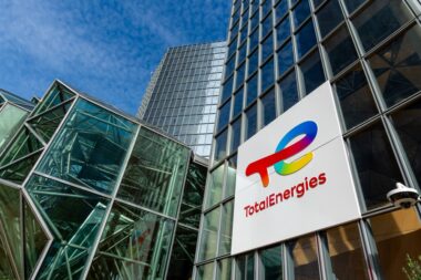 totalenergies-proces-greenwashing-france-ong