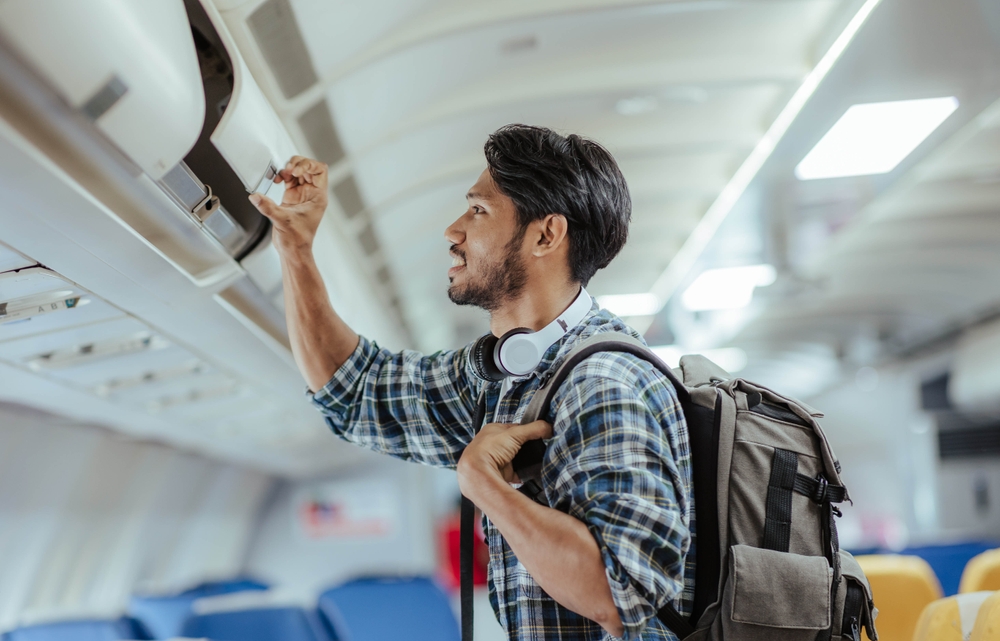 bagages-a-main-europe-amendement-avion