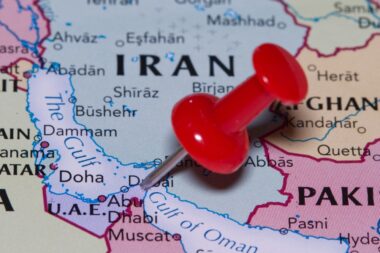 detroit-ormuz-israel-iran-fermeture