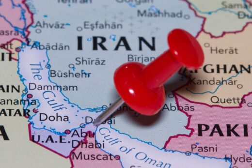 detroit-ormuz-israel-iran-fermeture