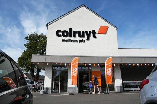 intermarche-colruyt-vente-magasins-2025