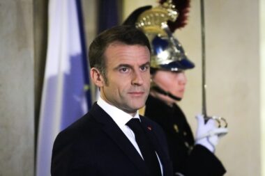 dette-france-mise-sous-tutelle-fmi