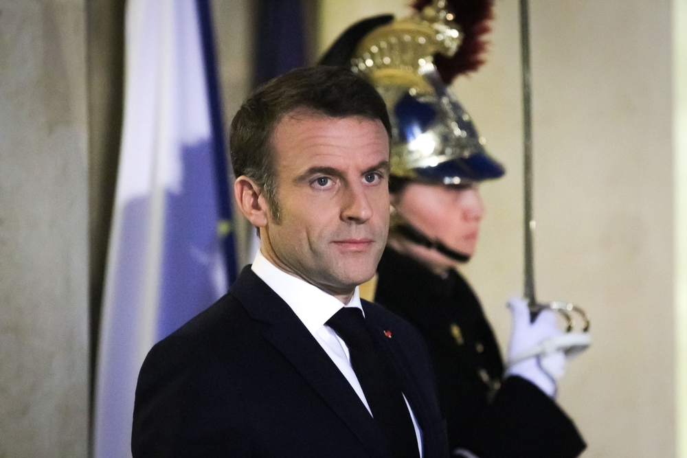 dette-france-mise-sous-tutelle-fmi