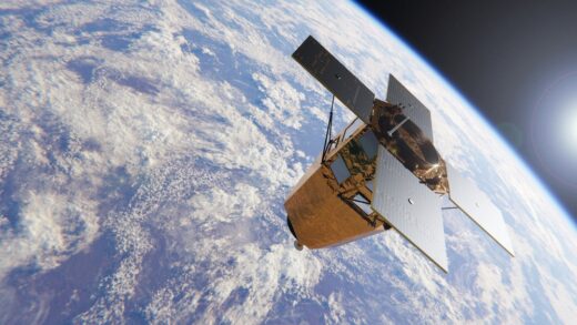 eutelsat-satellites-France-controle