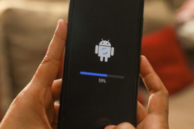 L’Europe impose de nouvelles règles aux smartphones Android