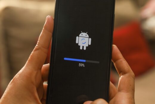 L’Europe impose de nouvelles règles aux smartphones Android