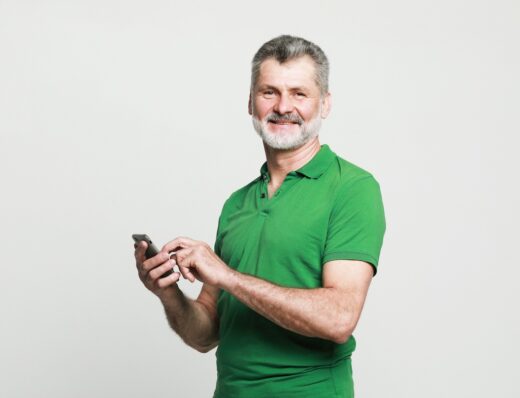 smartphone-revente-bon-plan-recommerce