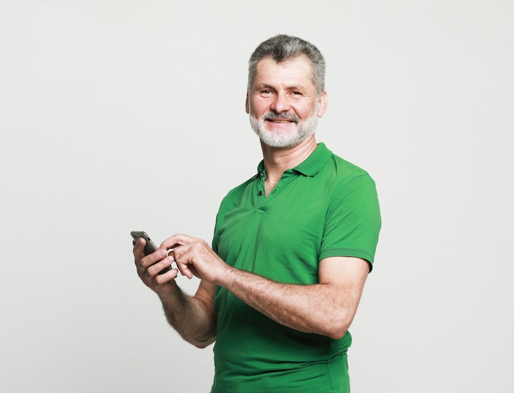 smartphone-revente-bon-plan-recommerce