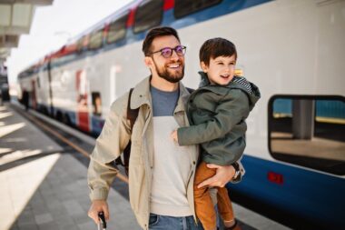 sncf-remboursement-billet-de-train-droit-a-l-erreur
