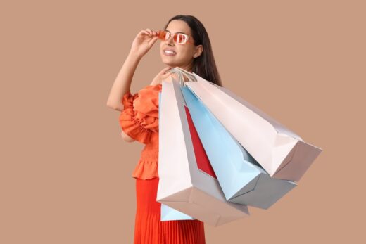soldes