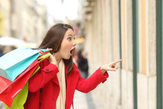soldes