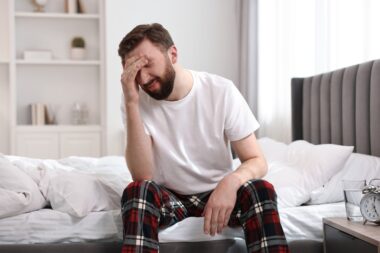 sommeil