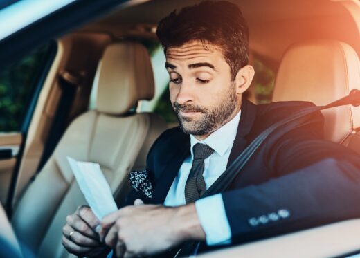 sulfateuse-a-pv-automobilistes-failles-stationnement-code-de-la-route