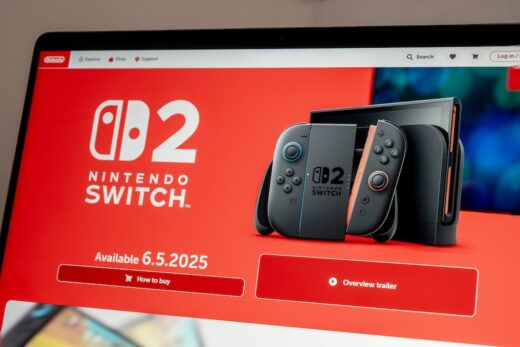 switch-2-nintendo-bannissement-joueurs-piratage