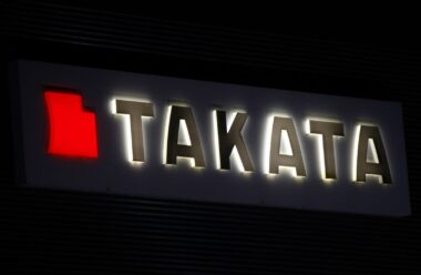 Takata éco