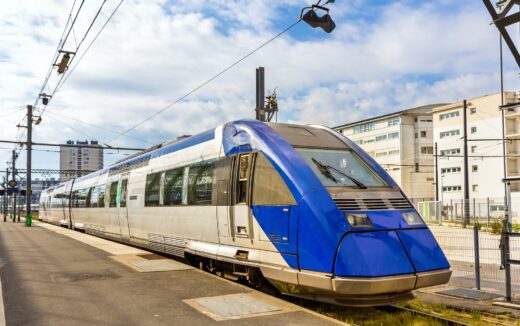 taxe-train-sncf-hausse-prix-billet