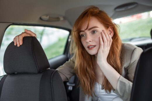 robotaxi-absence-chauffeur-grimper-la-facture