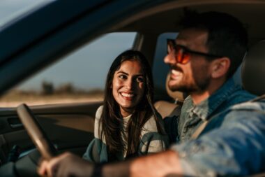telepeage-forfait-vacances-ete-automobilistes