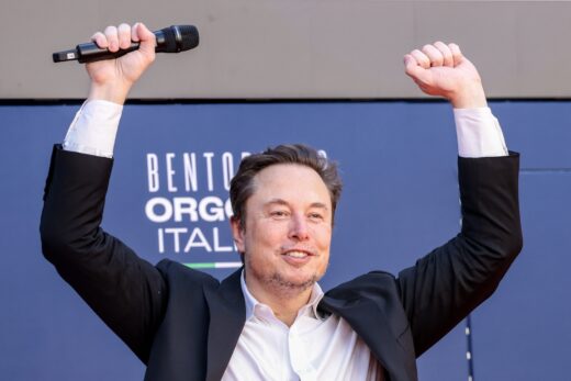 tesla-model-2-projet-abandon-musk-mensonge