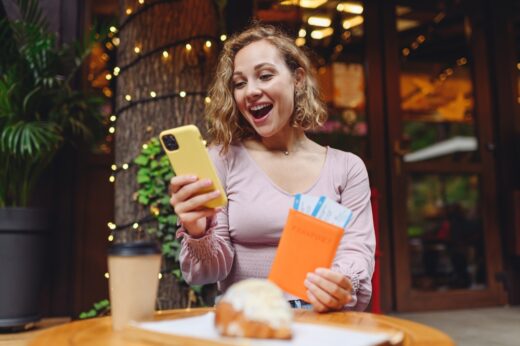 paiement ticket-restaurant