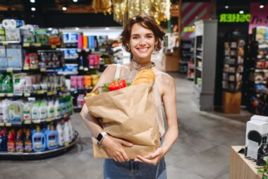 Titres Restaurant Pourquoi Les Salaries Veulent Les Utiliser Le Dimanche