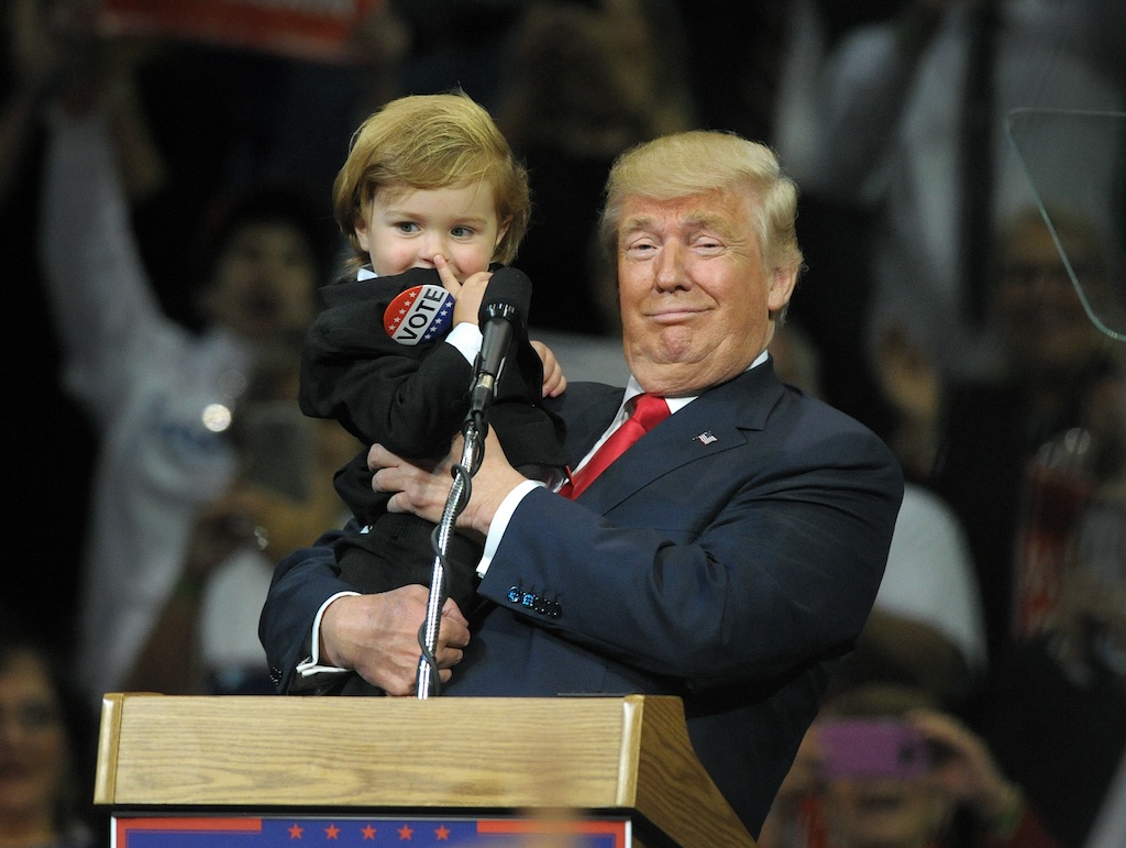 trump-bebe-us-epargne-dell-uber