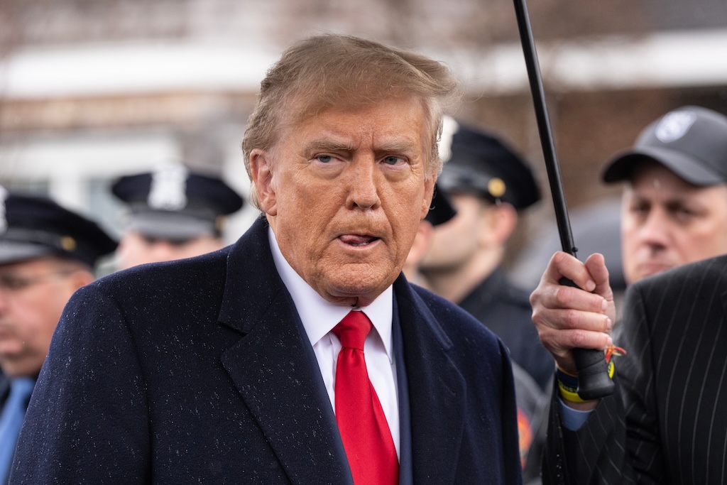 trump-garde-nationale-los-angeles-juge-manifestations