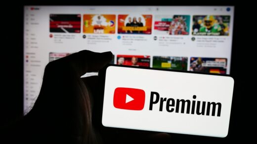 YouTube Premium Famille : le tarif bondit dès juillet