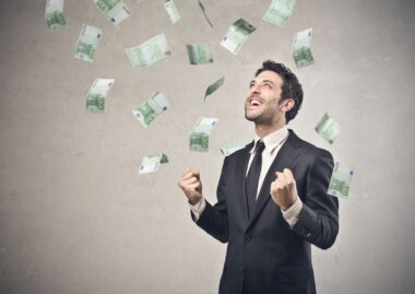 211 Milliards Euros Aides Aux Entreprises Nouvelle Cible Senat