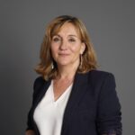 Anne Delahaie