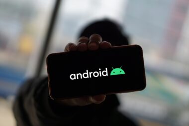 Android : le malware Konfeti fait son retour en toute discrétion