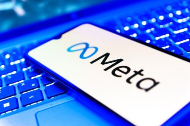 Meta renforce la sécurité des adolescents sur Instagram
