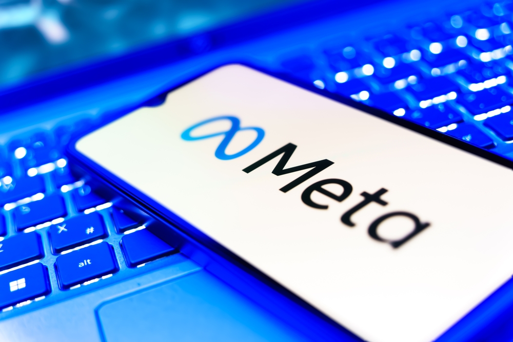 Meta renforce la sécurité des adolescents sur Instagram