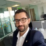 Rahmani Cherchari