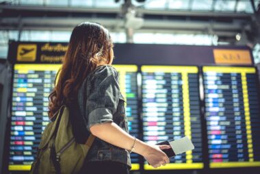 Air France Klm Rachat Sas Plus De Liaisons