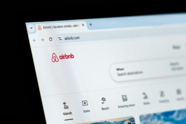 Airbnb espère renforcer la confiance des utilisateurs et augmenter le volume des réservations
