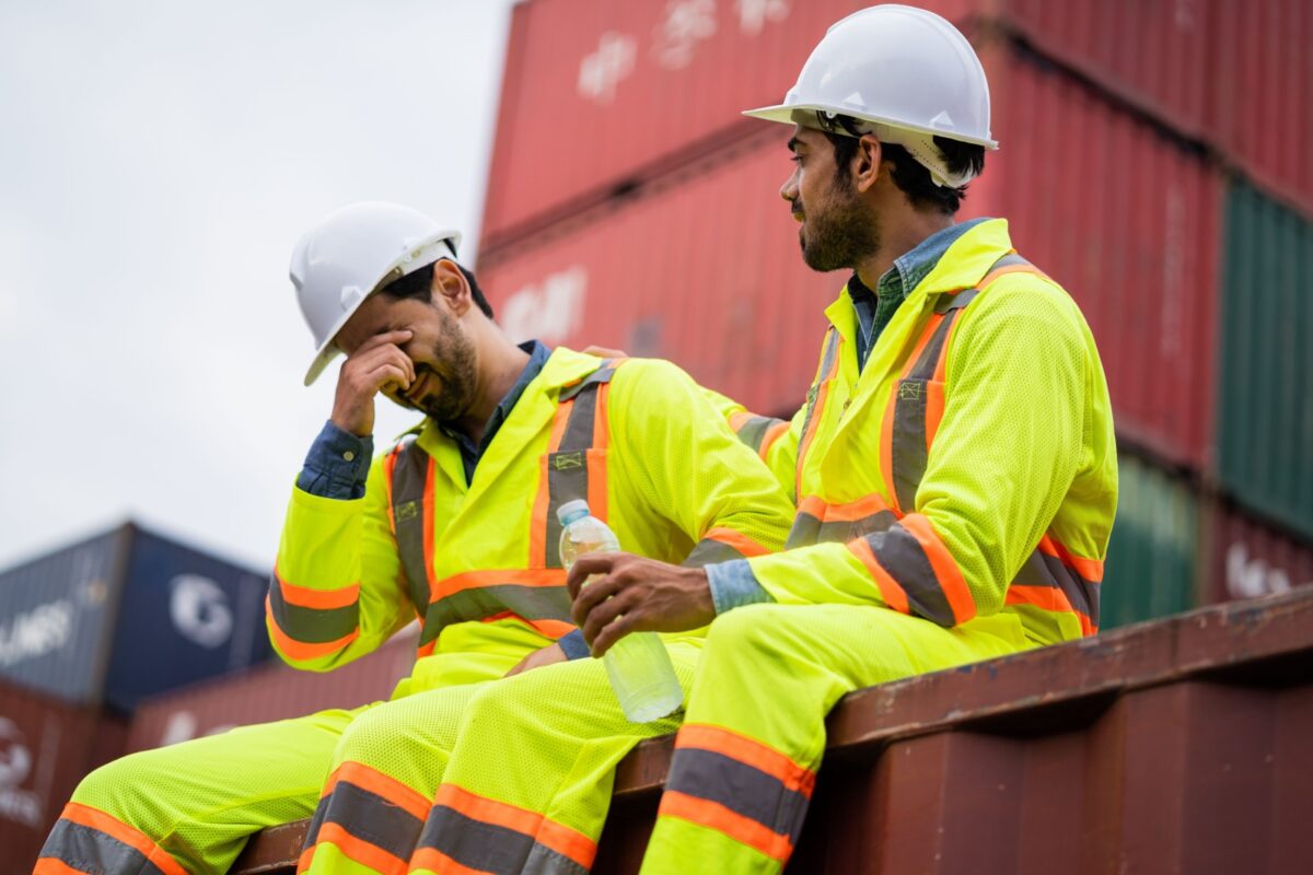 Alstom Mega Contrat Australie Euros