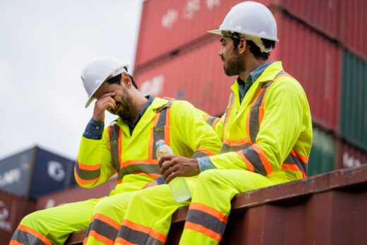 Alstom Mega Contrat Australie Euros
